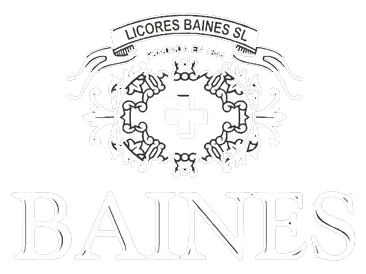 Logo de Sara García