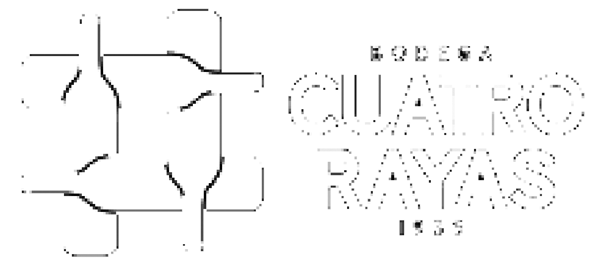 Logo de Emilian Olteanu