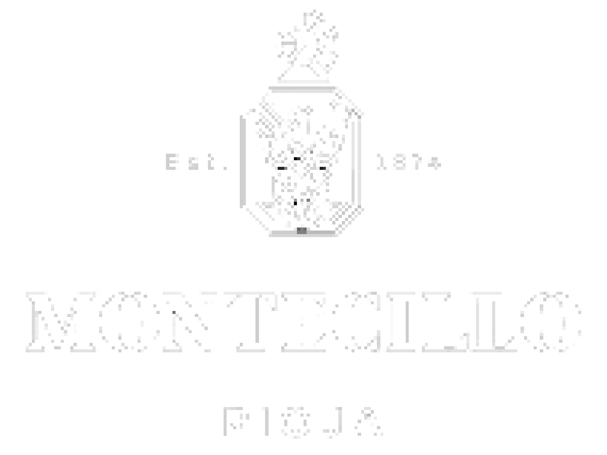 Logo de Cristian Sánchez