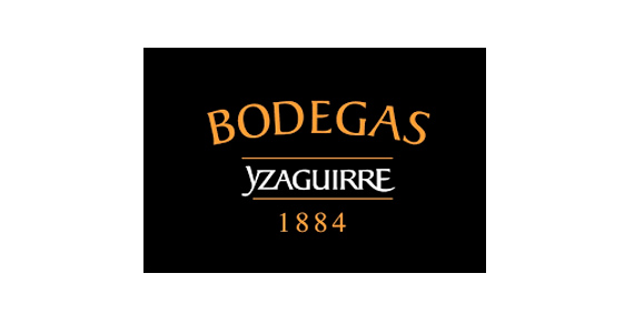 Success Story:  Bodegas Yzaguirre trusts Irundin to modernize its bottling line