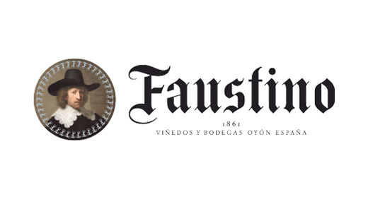 Success story: bodegas faustino and the transformation of their bottling line