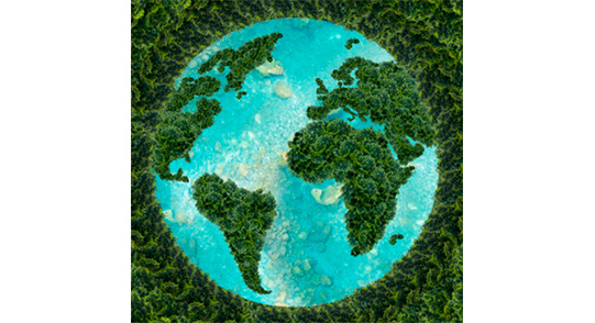 Sustainability in bottling: how Irundin combines efficiency and continuity